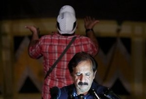مجید مجیدی