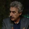 مسعود جعفری جوزانی