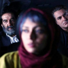 مادر قلب اتمی