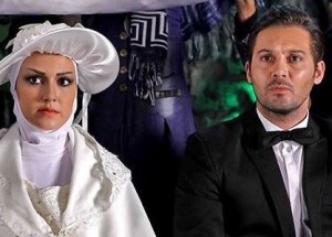 دو عروس