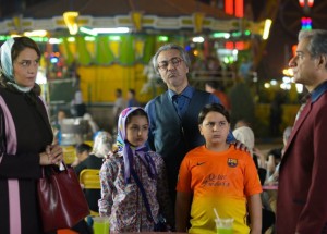 شکلاتی