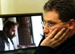 راما قویدل