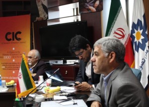 دانشنامه سینمایی