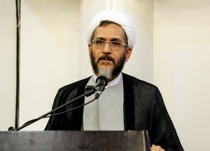 احمد مازنی