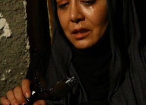 بهناز-سلیمانی-