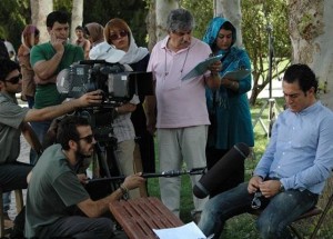 محمد بانکی