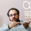 محمدرضا-شفا
