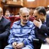 محمدعلی-نجفی