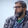 سعید-ملکان