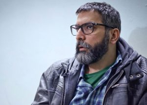 سعید-ملکان