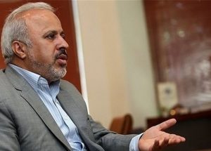 احمد+میرعلایی