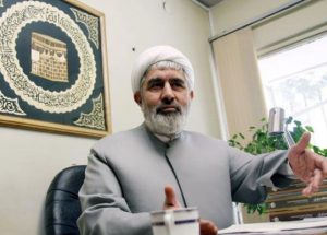 عبدالمجید-معادیخواه