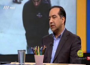 حسین-انتظامی