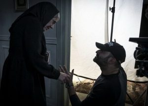 رضا+گوران+سرکوب
