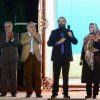 امیر+حسین+شریفی