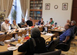 هیات+انتخاب+اسکار