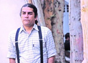 میکاییل+شهرستانی
