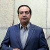 حسین+انتظامی
