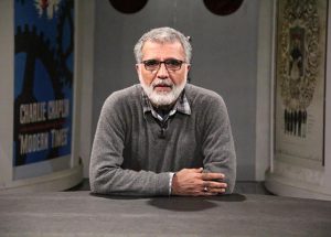 بهروز+افخمی+نقد+سینما