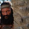 انوش+معظمی+حرمله+مختار