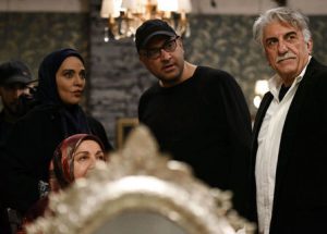 بوی+باران