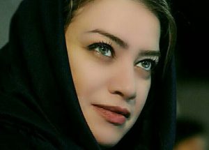 سپیده+حیدرآبادی