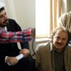 امید+آقایی+مرتضی+شایسته