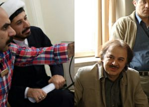 امید+آقایی+مرتضی+شایسته