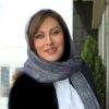 مهتاب+کرامتی