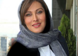 مهتاب+کرامتی