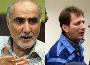 منوچهر+محمدی+بابک+زنجانی