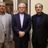 بهمن+حبشی+محمدرضا+فرجی+مصطفی+سماوات