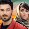 افسانه-پاکرو+یوسف+چیم+ترانه