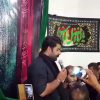 مداحی+بهنام+بانی