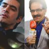 شهاب+حسینی+بهروز+مقدم