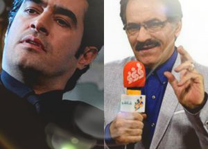شهاب+حسینی+بهروز+مقدم