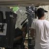 87متر+علی+سلیمانی