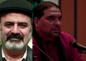 پژمان لشکری پور+محمدرضا جعفری جلوه