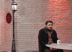 مهدی+آذرپندار