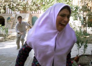 خانه+پدری