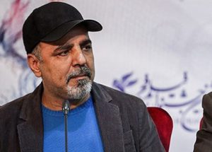 جلیل+شعبانی