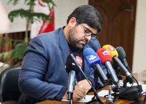 جواد+رمضان+نژاد