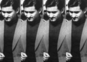 حمید+خاکبازان