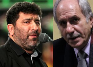 سعید+حدادیان+سعید+مطلبی