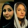 مهناز+افشار+نیوشا+ضیغمی