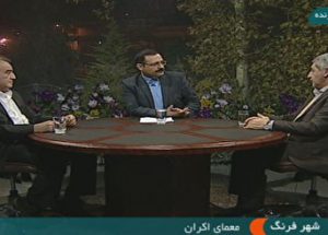 حبیب+اسماعیلی+مسعود+ردایی