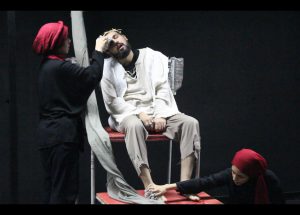 ادیپوس