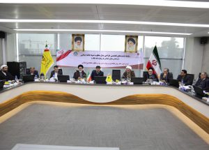 بانکداری