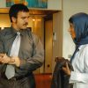 انعکاس+کامبیز+دیرباز+مهناز+افشار
