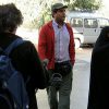پناه+برخدا+رضایی